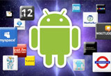 android application Jaipur