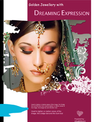 graphic design Jaipur