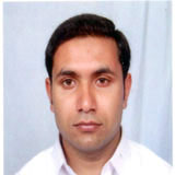 iphone application developer rajasthan